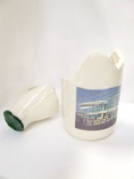 http://francesleeceramics.com/files/gimgs/th-18_broken milk bottle ceramic 1.jpg